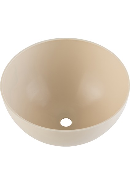 Rozans Kapağı Krem 500'lü fiyatları