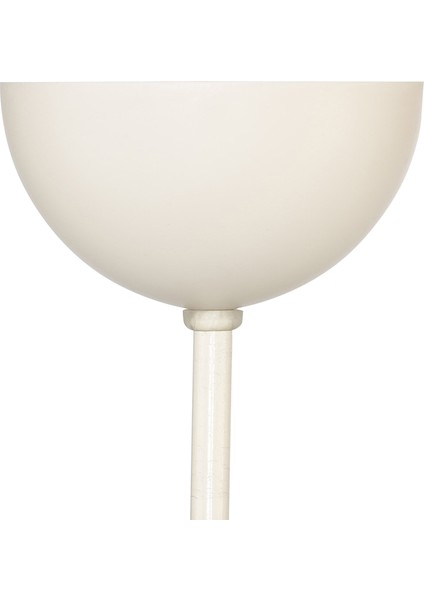 Rozans Kapağı Krem 500'lü fırsatları