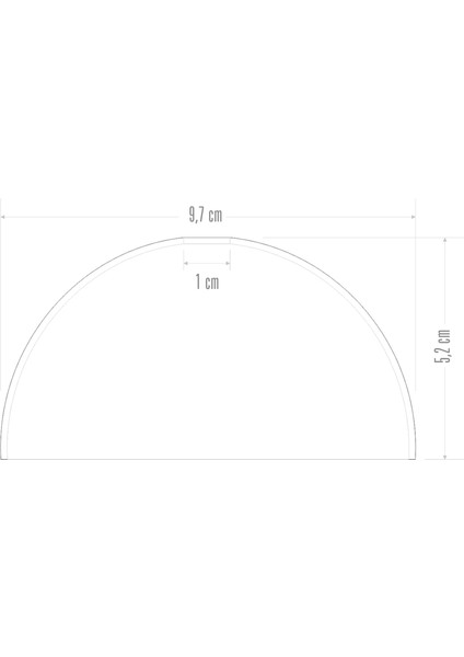 Rozans Kapağı Krem 500'lü indirimleri