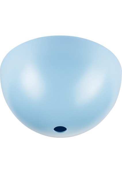 Rozans Kapağı Mavi 5'li