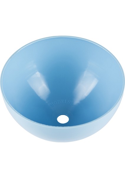 Rozans Kapağı Mavi 100'lü fiyatları