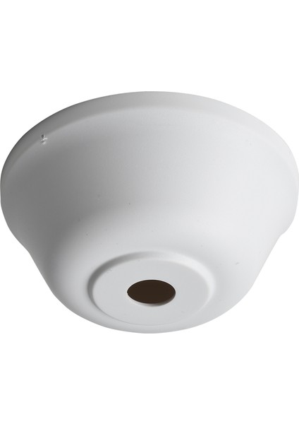 Cam Arkası Beyaz 50'li