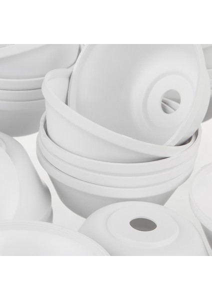 Cam Arkası Beyaz 50'li modelleri