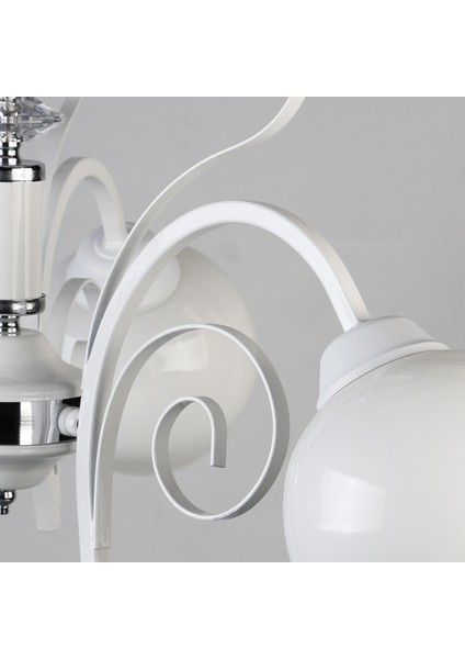 Cam Arkası Beyaz 50'li fırsatları