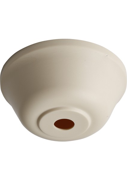 Cam Arkası Krem 10'lu
