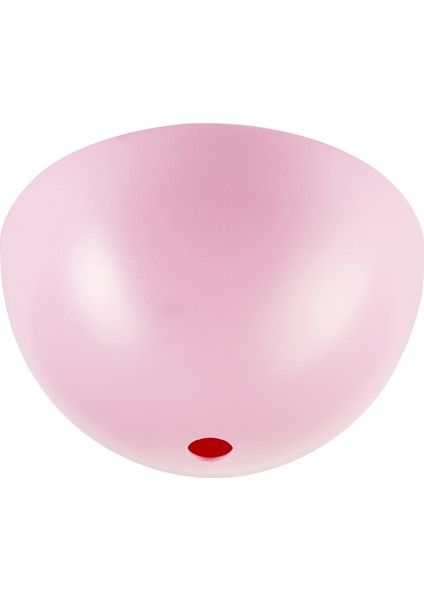 Rozans Kapağı Pembe 30'lu