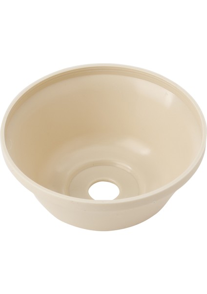 Cam Arkası Krem 250'li fiyatları