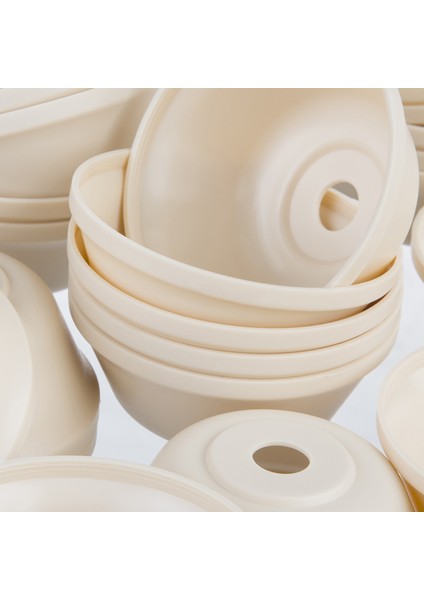 Cam Arkası Krem 250'li modelleri