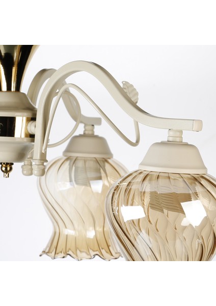 Cam Arkası Krem 250'li fırsatları