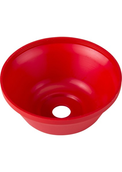 Cam Arkası Kırmızı 50'li fiyatları