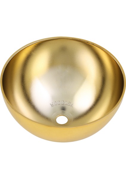 Rozans Kapağı Altın 30'lu fiyatları