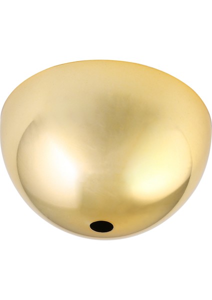 Rozans Kapağı Altın 50'li