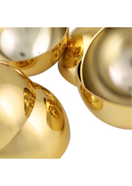 Rozans Kapağı Altın 50'li modelleri