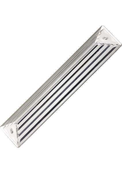 Avize Prizma Taş Şeffaf 100'LÜ