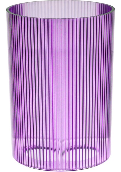 Avize AKRİLİK Optik Kol Camı Fuşya 6'lı fiyatları