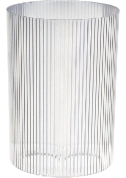 Avize AKRİLİK Optik Kol Camı Şeffaf 6'lı fiyatları