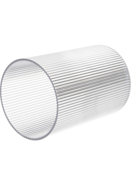 Avize AKRİLİK Optik Kol Camı Şeffaf 6'lı fırsatları