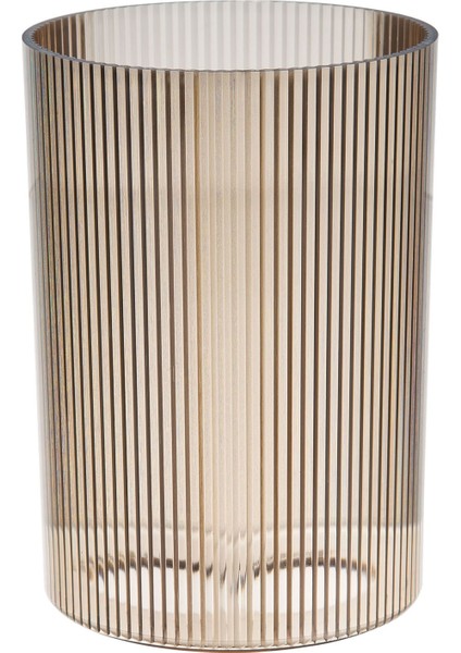 Avize AKRİLİK Optik Kol Camı Amber 48'li fiyatları