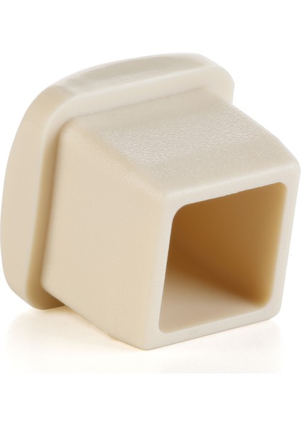 Profil Tapası Krem 500'LÜ fiyatları