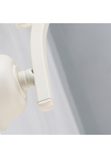 Profil Tapası Krem 500'LÜ fırsatları