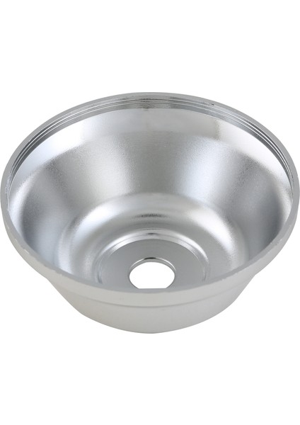 Cam Arkası Krom 250'Lİ