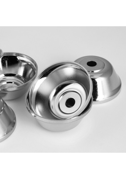 Cam Arkası Krom 250'Lİ