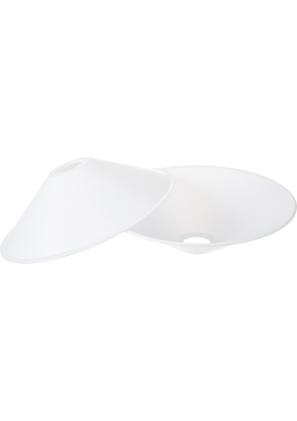 Maya Şapka 30'luk Opal 500'LÜ fiyatları