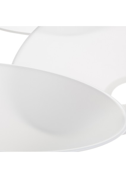 Maya Şapka 30'luk Opal 500'LÜ modelleri