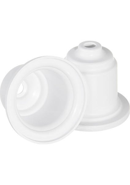 Lale Cam Arkası Beyaz 5'li fiyatları