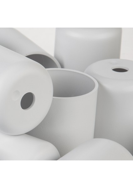 Duy Lalesi Beyaz 10'lu fırsatları