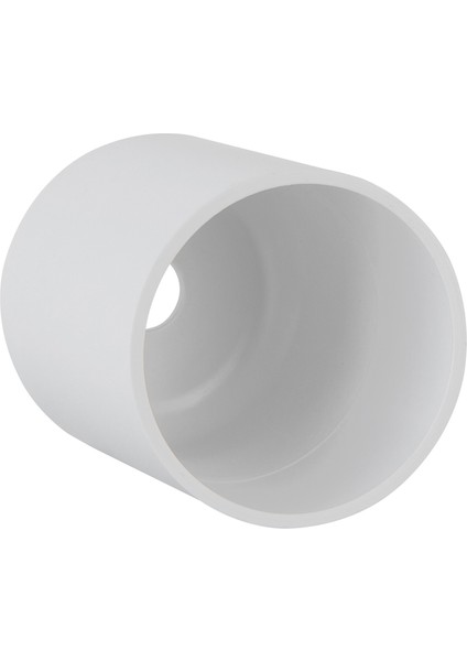 Duy Lalesi Beyaz 100'LÜ modelleri