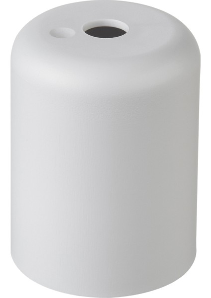 Duy Lalesi Beyaz 500'LÜ