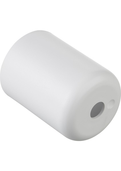 Duy Lalesi Beyaz 500'LÜ fiyatları