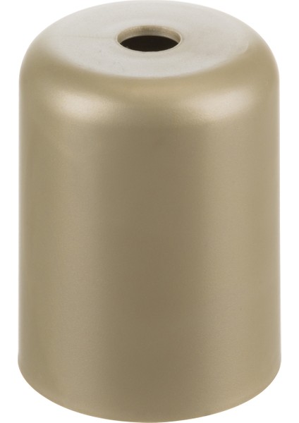 Duy Lalesi Eskitme 100'LÜ