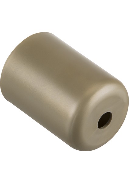 Duy Lalesi Eskitme 100'LÜ fiyatları