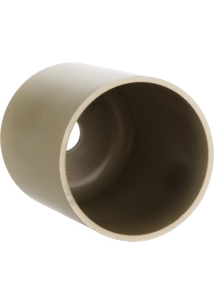 Duy Lalesi Eskitme 100'LÜ modelleri