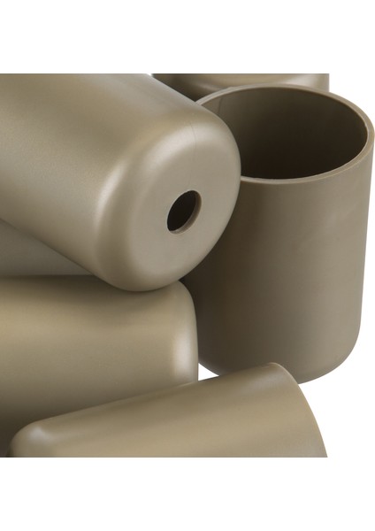 Duy Lalesi Eskitme 100'LÜ fırsatları