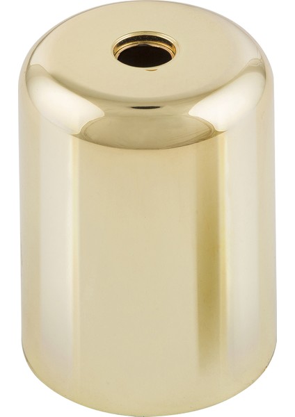 Duy Lalesi Altın 50'li