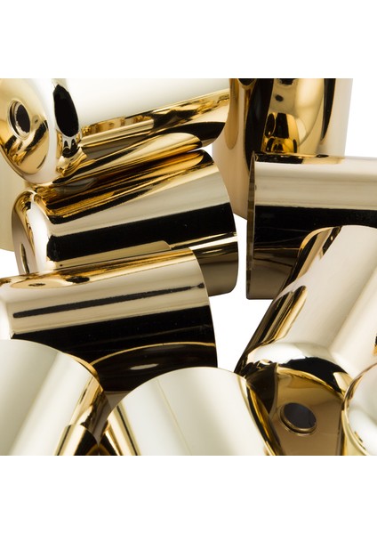 Duy Lalesi Altın 50'li fırsatları