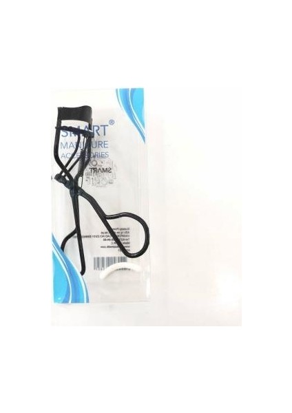 Kirpik Kıvırıcı Maskara Kirpik Kıvırma Makası fiyatları