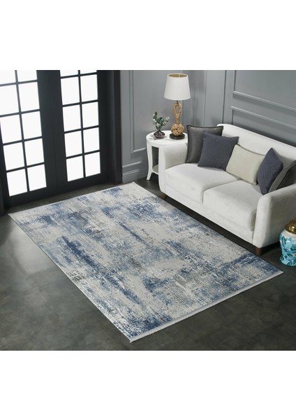 Viera 11600 Halı