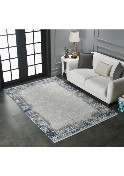 Viera 11607 Halı fiyatları