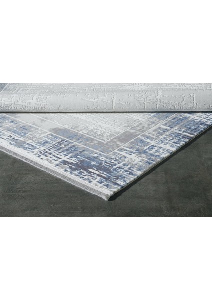 Viera 11607 Halı fırsatları
