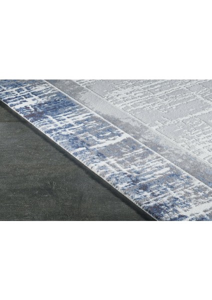 Viera 11607 Halı modelleri