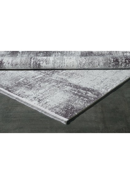 Viera 11600 Halı fırsatları