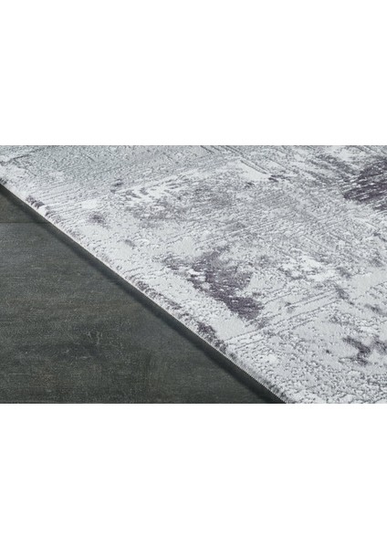 Viera 11605 Halı modelleri