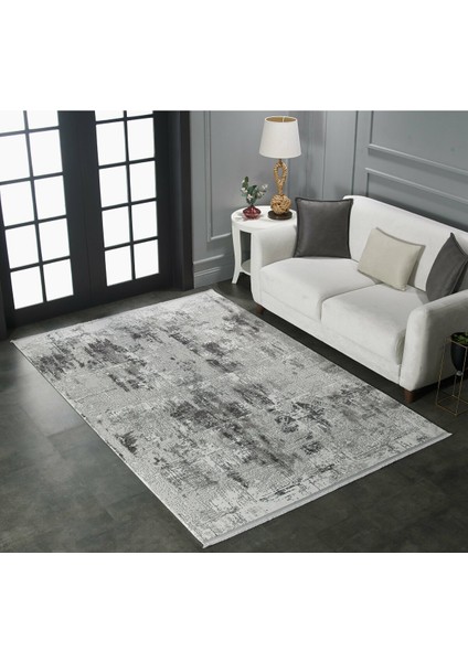 Viera 11605 Halı fiyatları