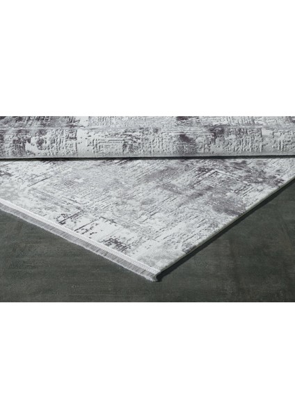 Viera 11605 Halı fırsatları