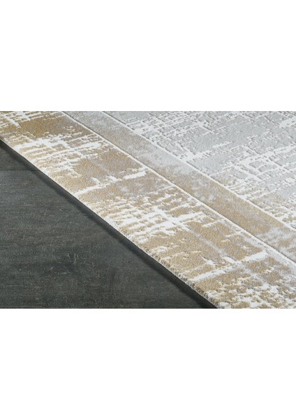 Viera 11607 Halı fiyatları