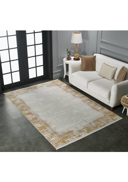 Viera 11607 Halı modelleri